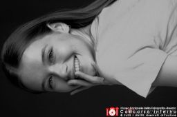 IVANAPRATESI-IL SORRISO